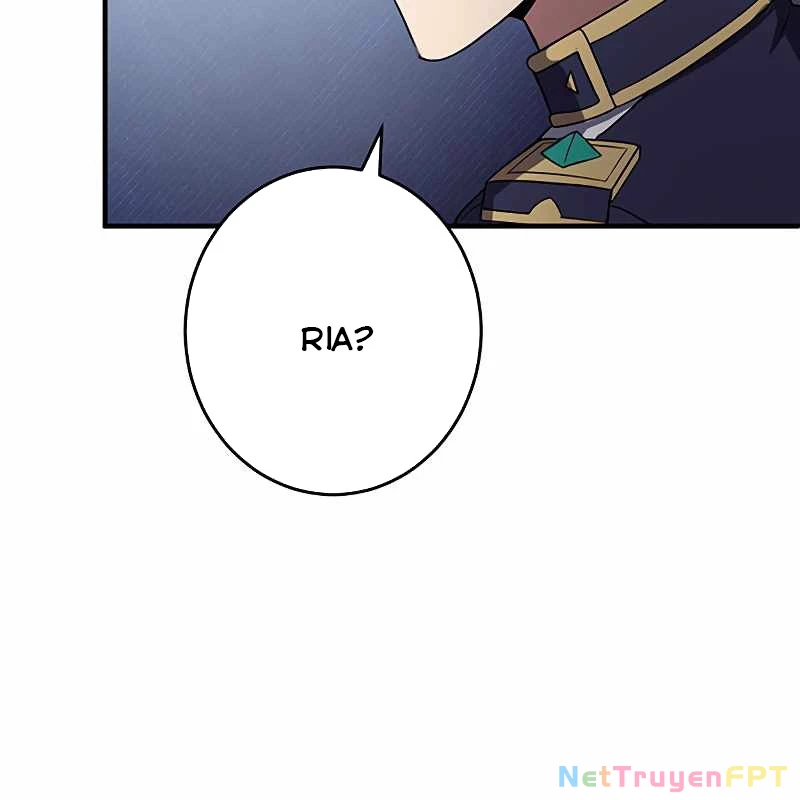 Zero 0 - Vựơt Qua Cả Ma Pháp Thời Không Chapter 58 - 9