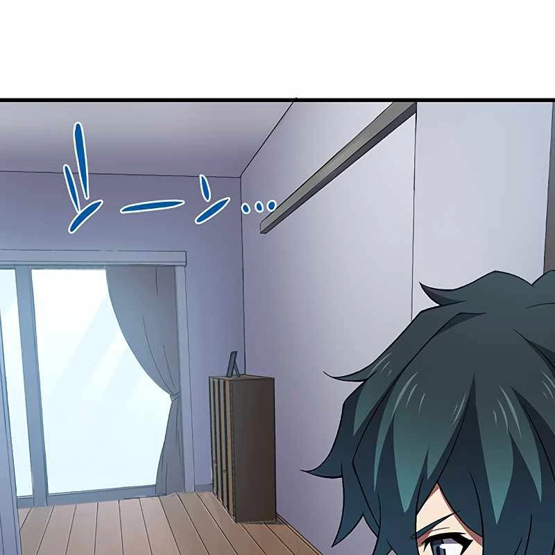 Zero 0 - Vựơt Qua Cả Ma Pháp Thời Không Chapter 58 - 10