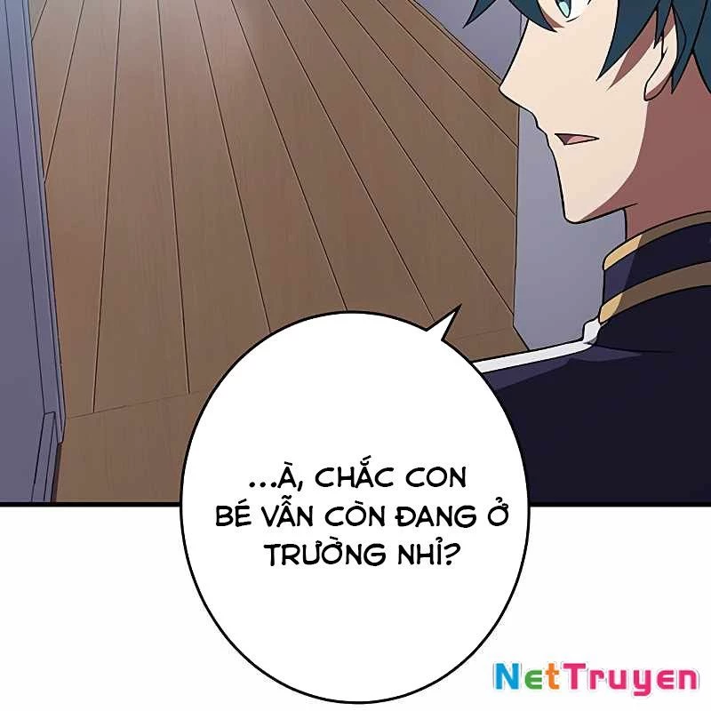 Zero 0 - Vựơt Qua Cả Ma Pháp Thời Không Chapter 58 - 11
