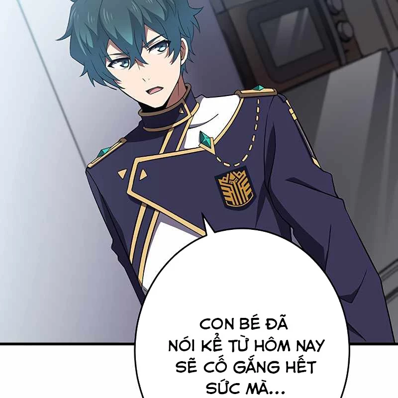 Zero 0 - Vựơt Qua Cả Ma Pháp Thời Không Chapter 58 - 13