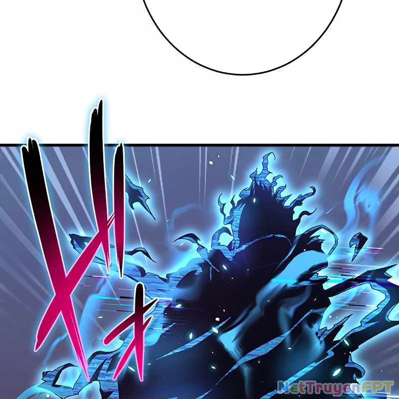 Zero 0 - Vựơt Qua Cả Ma Pháp Thời Không Chapter 58 - 14