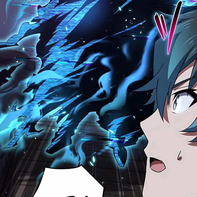 Zero 0 - Vựơt Qua Cả Ma Pháp Thời Không Chapter 58 - 15