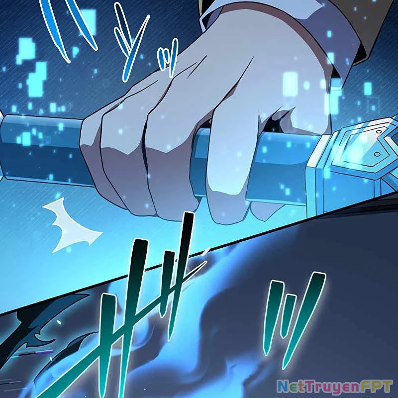 Zero 0 - Vựơt Qua Cả Ma Pháp Thời Không Chapter 58 - 17