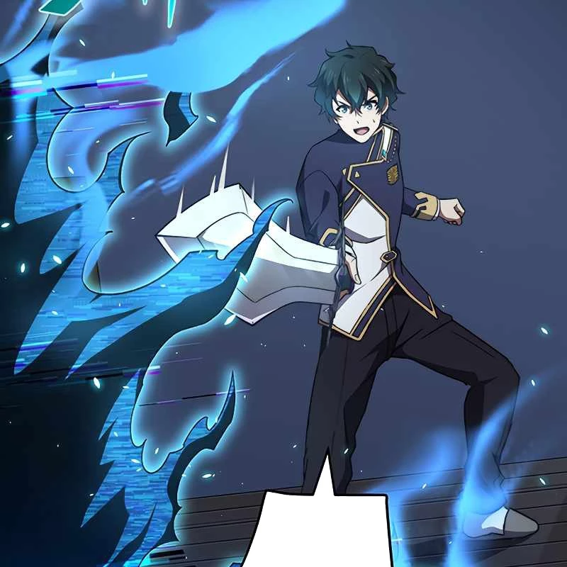 Zero 0 - Vựơt Qua Cả Ma Pháp Thời Không Chapter 58 - 18
