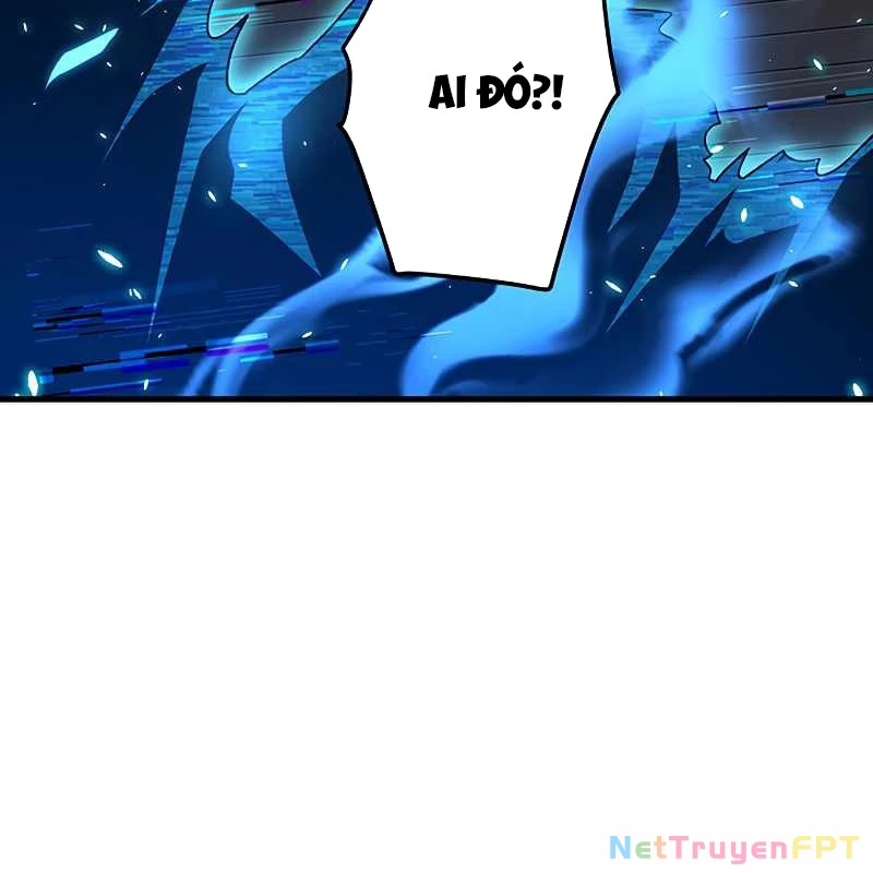 Zero 0 - Vựơt Qua Cả Ma Pháp Thời Không Chapter 58 - 19