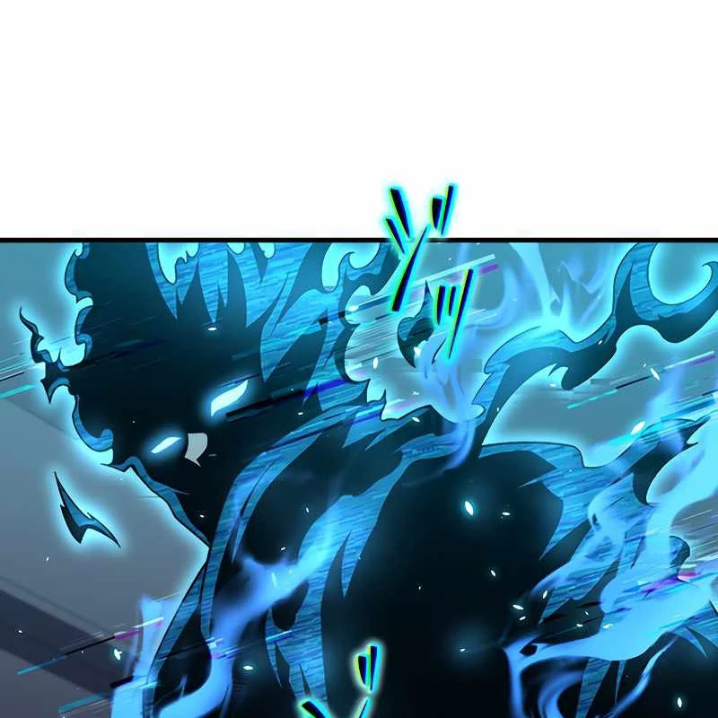 Zero 0 - Vựơt Qua Cả Ma Pháp Thời Không Chapter 58 - 20