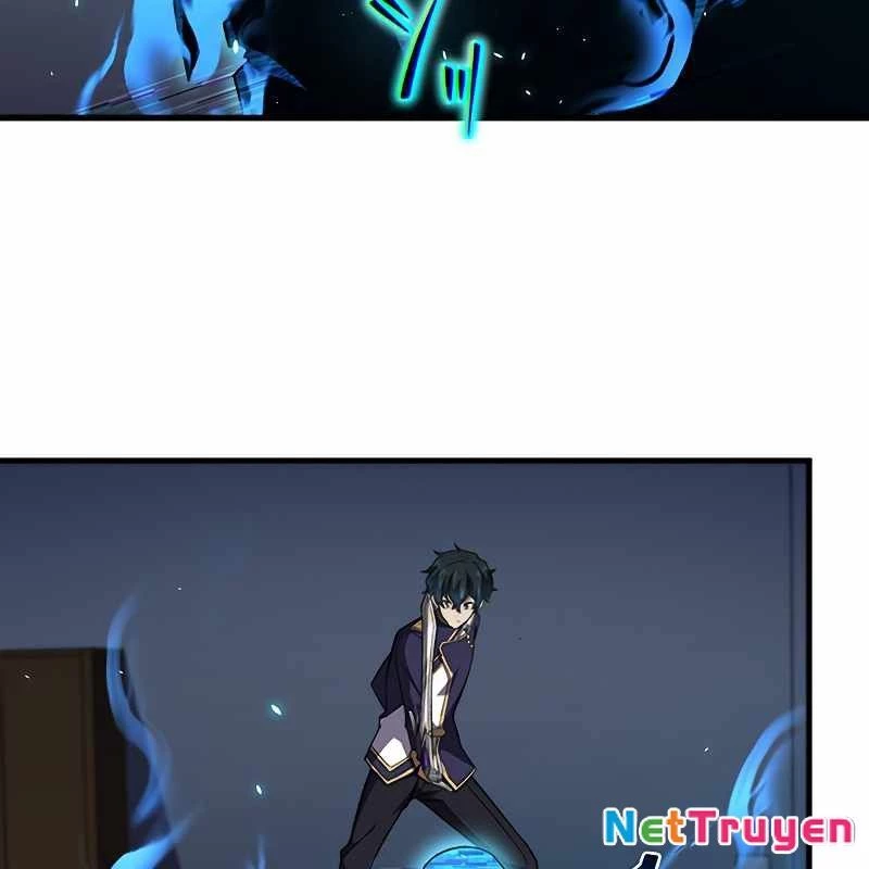 Zero 0 - Vựơt Qua Cả Ma Pháp Thời Không Chapter 58 - 21