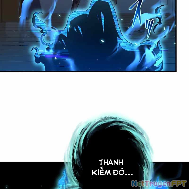 Zero 0 - Vựơt Qua Cả Ma Pháp Thời Không Chapter 58 - 22