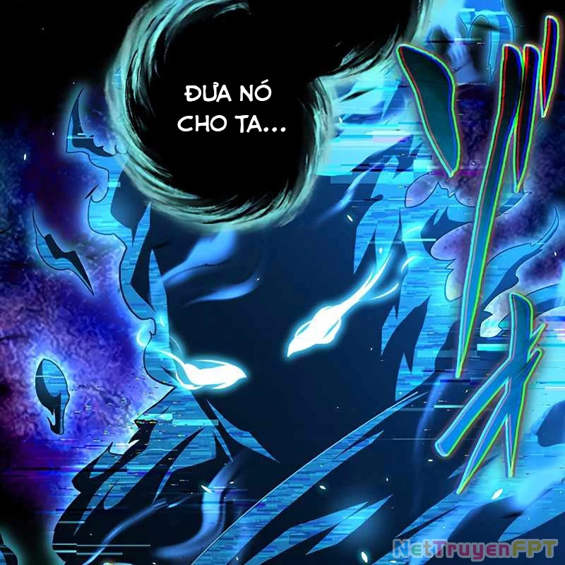 Zero 0 - Vựơt Qua Cả Ma Pháp Thời Không Chapter 58 - 23