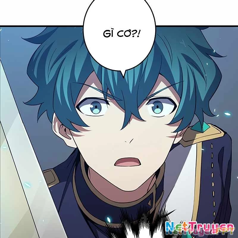 Zero 0 - Vựơt Qua Cả Ma Pháp Thời Không Chapter 58 - 26