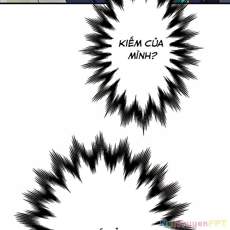 Zero 0 - Vựơt Qua Cả Ma Pháp Thời Không Chapter 58 - 27