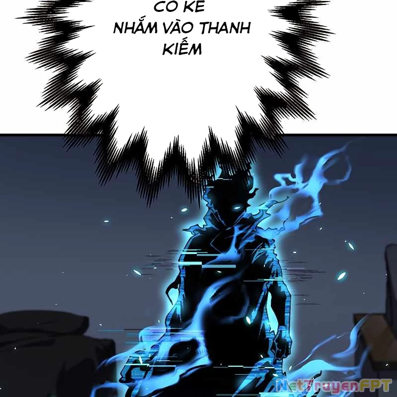 Zero 0 - Vựơt Qua Cả Ma Pháp Thời Không Chapter 58 - 28
