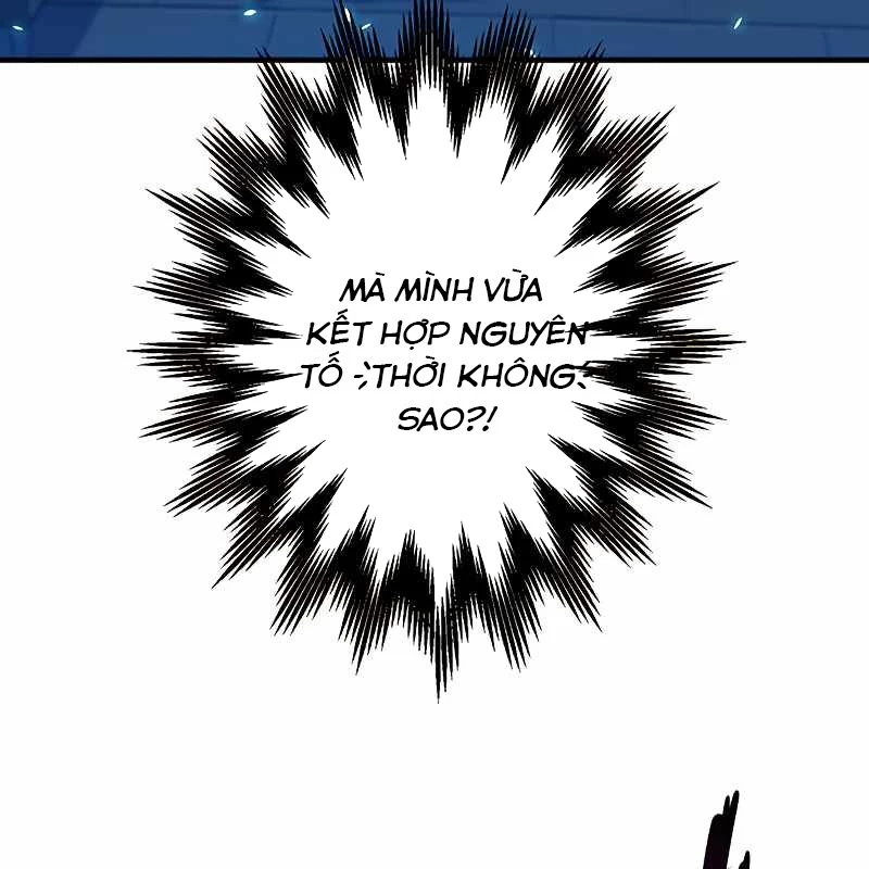 Zero 0 - Vựơt Qua Cả Ma Pháp Thời Không Chapter 58 - 30