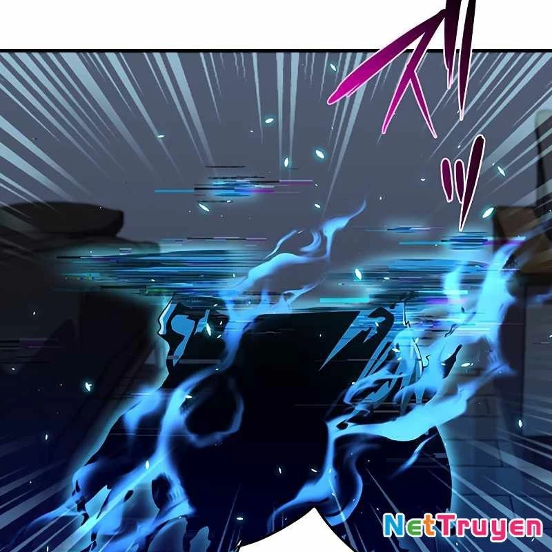 Zero 0 - Vựơt Qua Cả Ma Pháp Thời Không Chapter 58 - 31