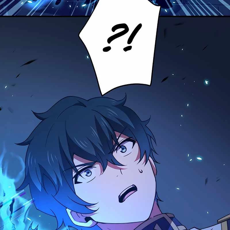 Zero 0 - Vựơt Qua Cả Ma Pháp Thời Không Chapter 58 - 32