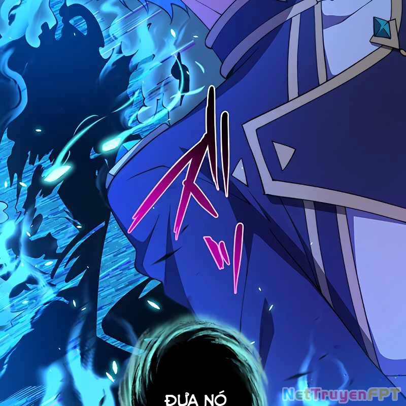 Zero 0 - Vựơt Qua Cả Ma Pháp Thời Không Chapter 58 - 33