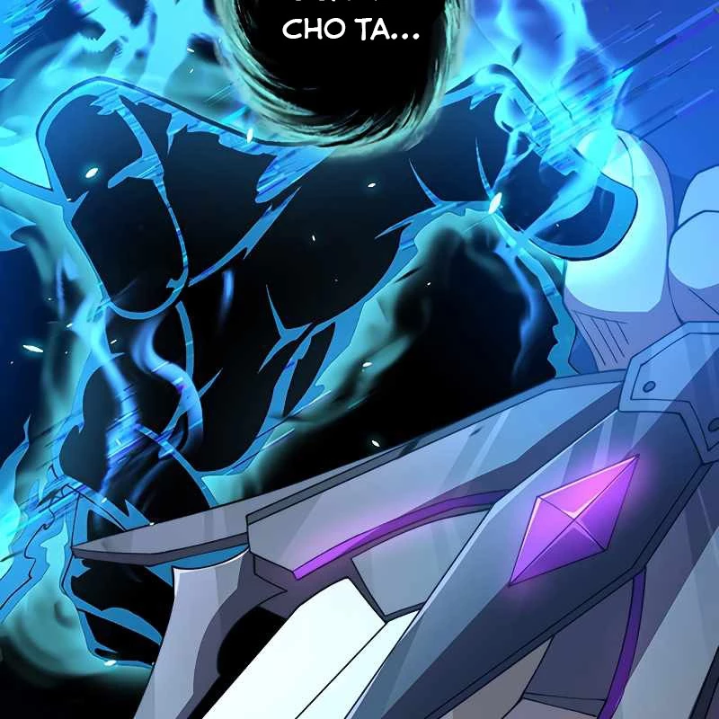 Zero 0 - Vựơt Qua Cả Ma Pháp Thời Không Chapter 58 - 34
