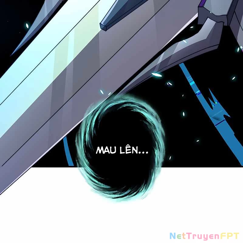 Zero 0 - Vựơt Qua Cả Ma Pháp Thời Không Chapter 58 - 35