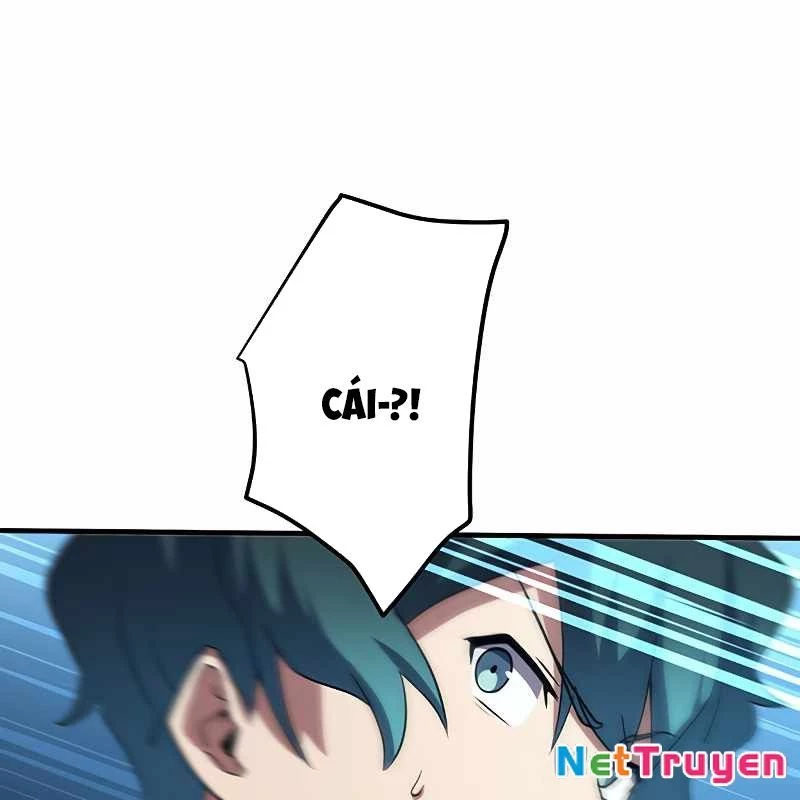 Zero 0 - Vựơt Qua Cả Ma Pháp Thời Không Chapter 58 - 36