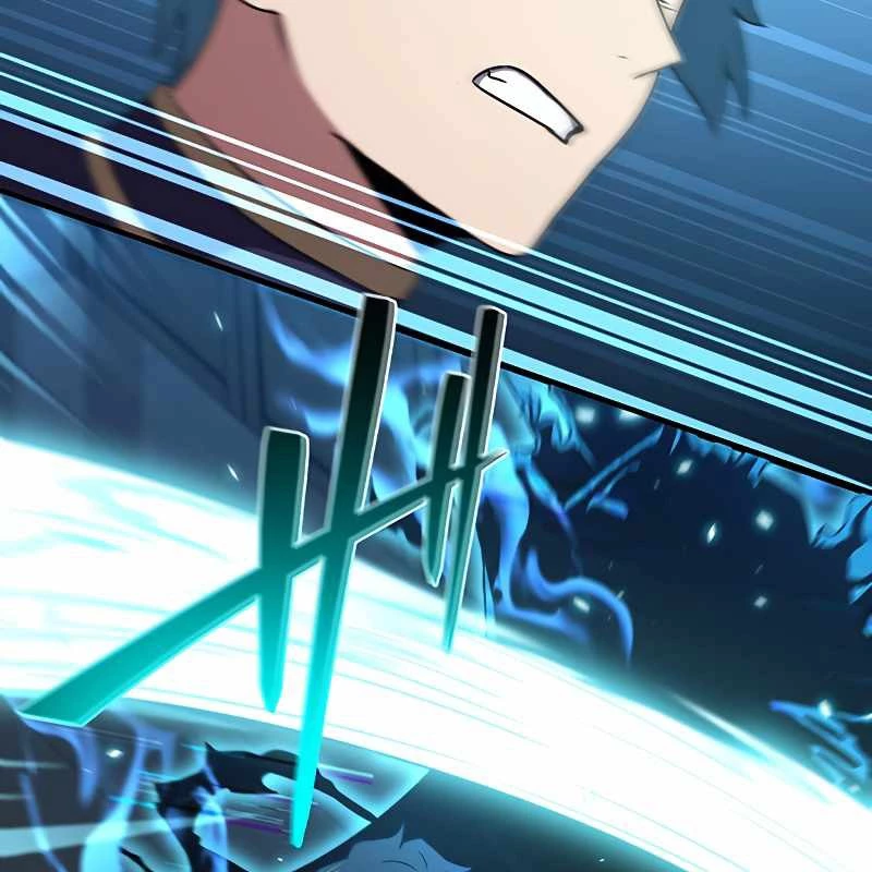 Zero 0 - Vựơt Qua Cả Ma Pháp Thời Không Chapter 58 - 37