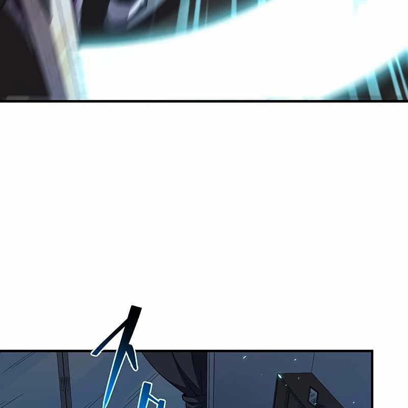 Zero 0 - Vựơt Qua Cả Ma Pháp Thời Không Chapter 58 - 39