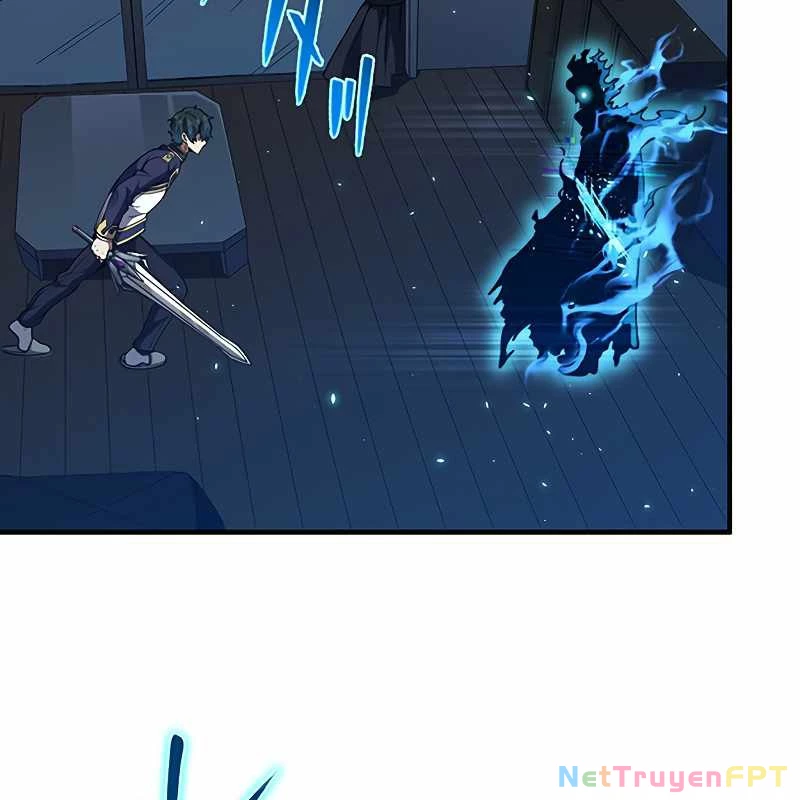 Zero 0 - Vựơt Qua Cả Ma Pháp Thời Không Chapter 58 - 40