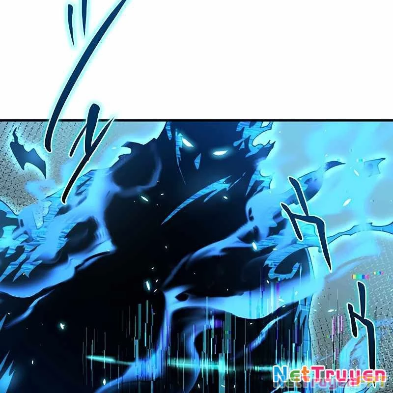 Zero 0 - Vựơt Qua Cả Ma Pháp Thời Không Chapter 58 - 41