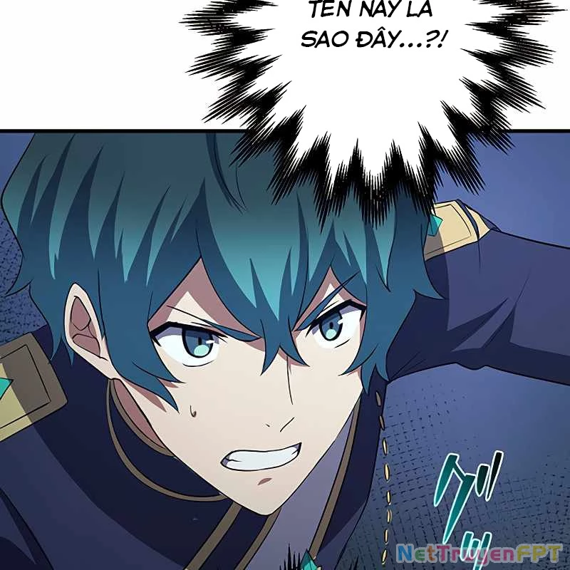 Zero 0 - Vựơt Qua Cả Ma Pháp Thời Không Chapter 58 - 43