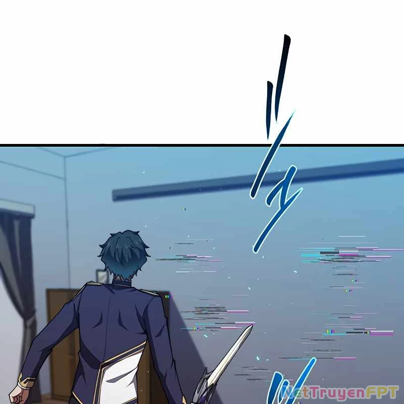Zero 0 - Vựơt Qua Cả Ma Pháp Thời Không Chapter 58 - 45