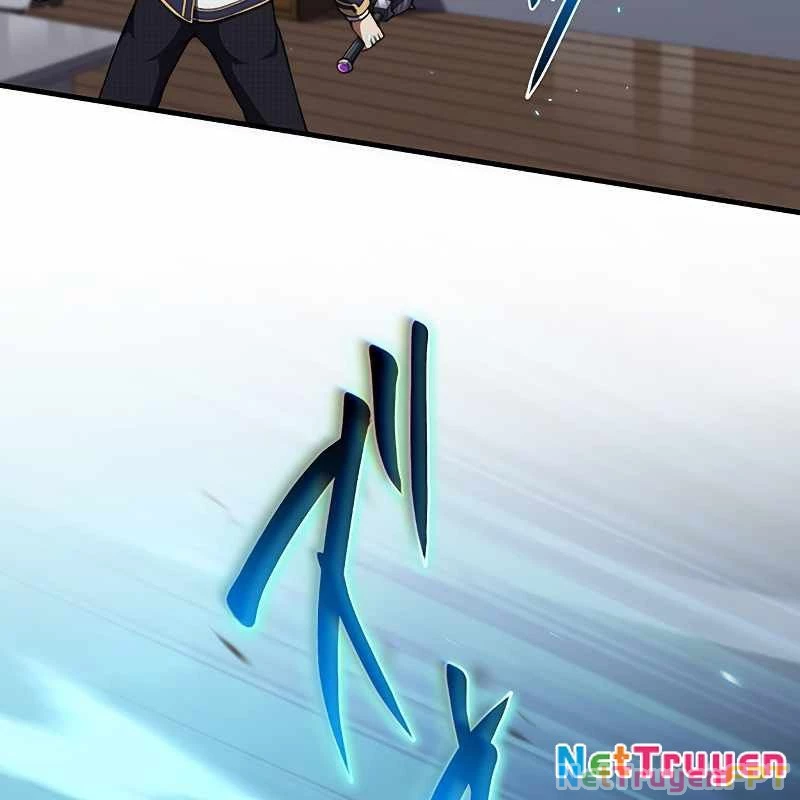Zero 0 - Vựơt Qua Cả Ma Pháp Thời Không Chapter 58 - 46