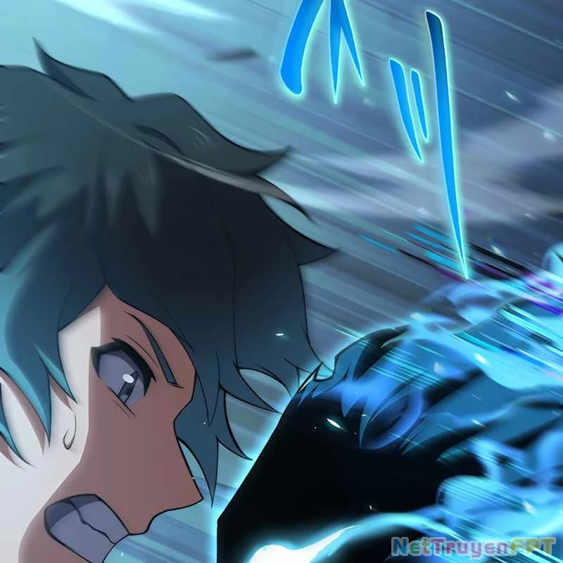 Zero 0 - Vựơt Qua Cả Ma Pháp Thời Không Chapter 58 - 47