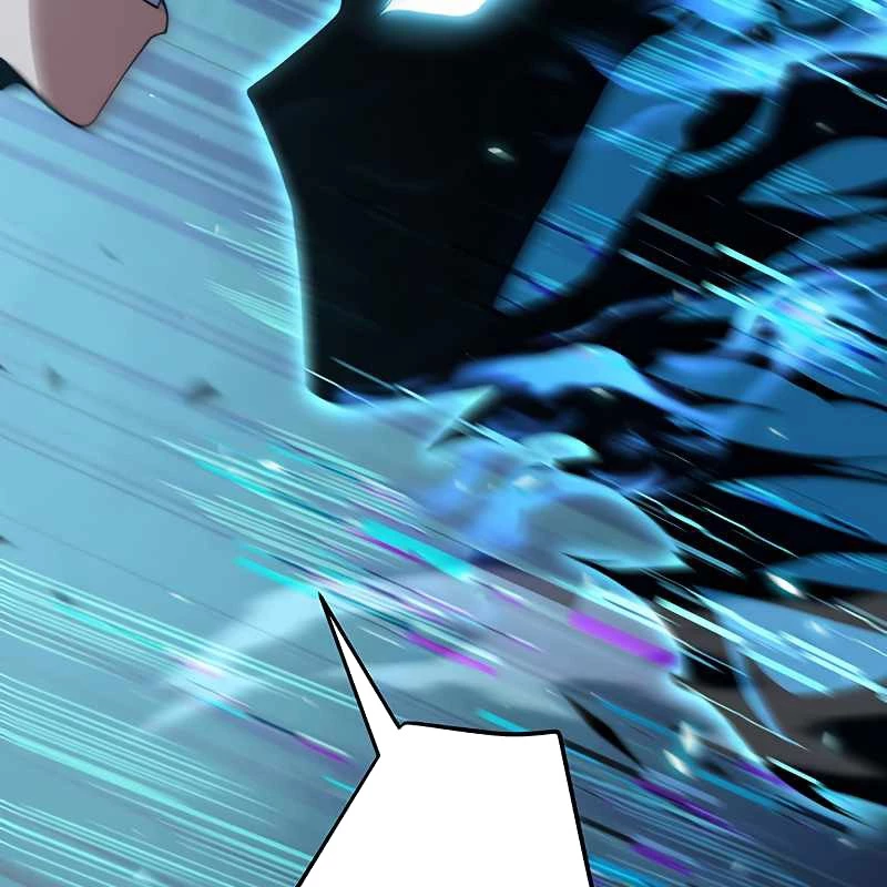 Zero 0 - Vựơt Qua Cả Ma Pháp Thời Không Chapter 58 - 48