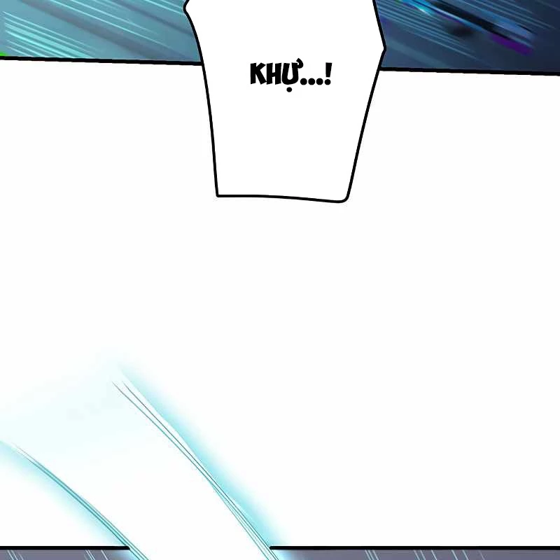 Zero 0 - Vựơt Qua Cả Ma Pháp Thời Không Chapter 58 - 49