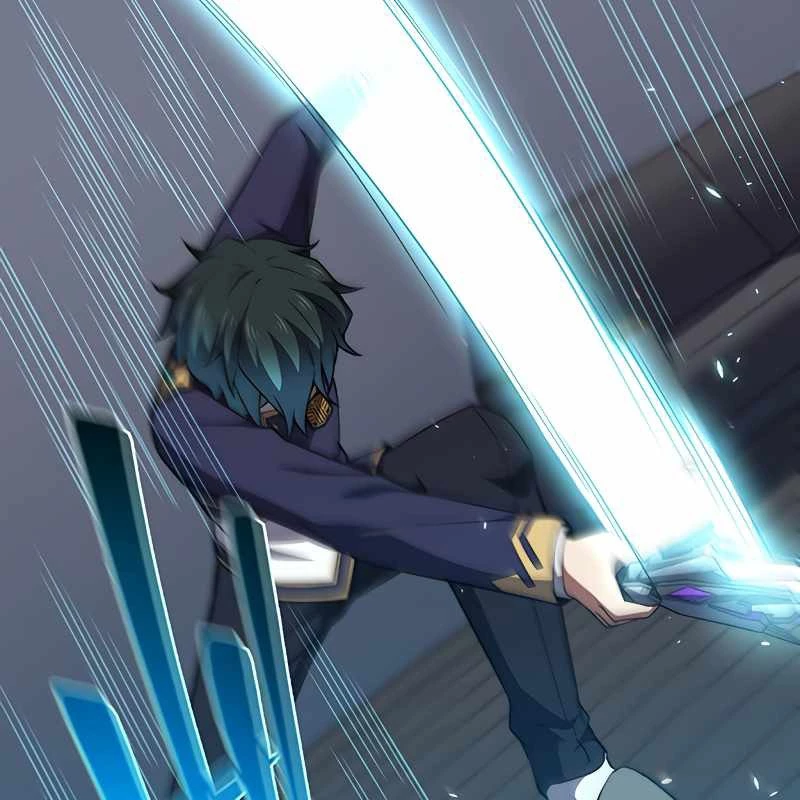 Zero 0 - Vựơt Qua Cả Ma Pháp Thời Không Chapter 58 - 50
