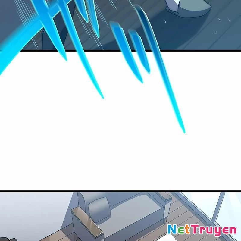 Zero 0 - Vựơt Qua Cả Ma Pháp Thời Không Chapter 58 - 51