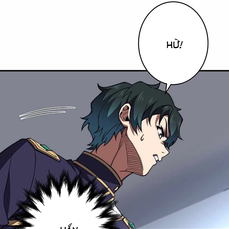 Zero 0 - Vựơt Qua Cả Ma Pháp Thời Không Chapter 58 - 54