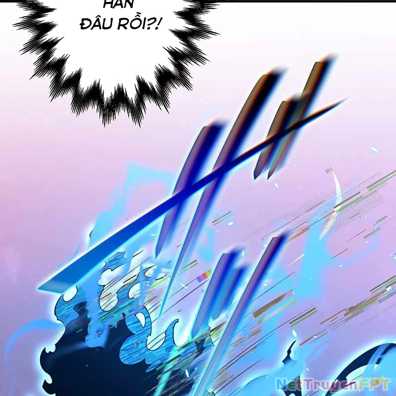 Zero 0 - Vựơt Qua Cả Ma Pháp Thời Không Chapter 58 - 55