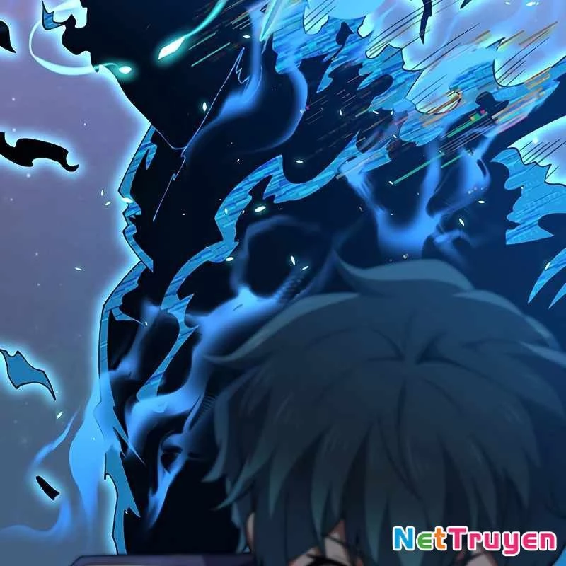 Zero 0 - Vựơt Qua Cả Ma Pháp Thời Không Chapter 58 - 56
