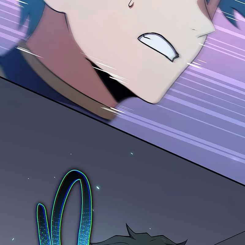 Zero 0 - Vựơt Qua Cả Ma Pháp Thời Không Chapter 58 - 58