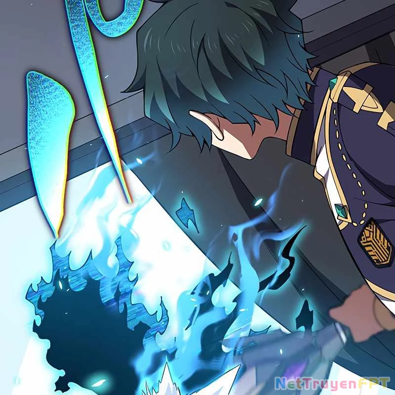 Zero 0 - Vựơt Qua Cả Ma Pháp Thời Không Chapter 58 - 59