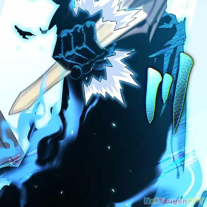 Zero 0 - Vựơt Qua Cả Ma Pháp Thời Không Chapter 58 - 60