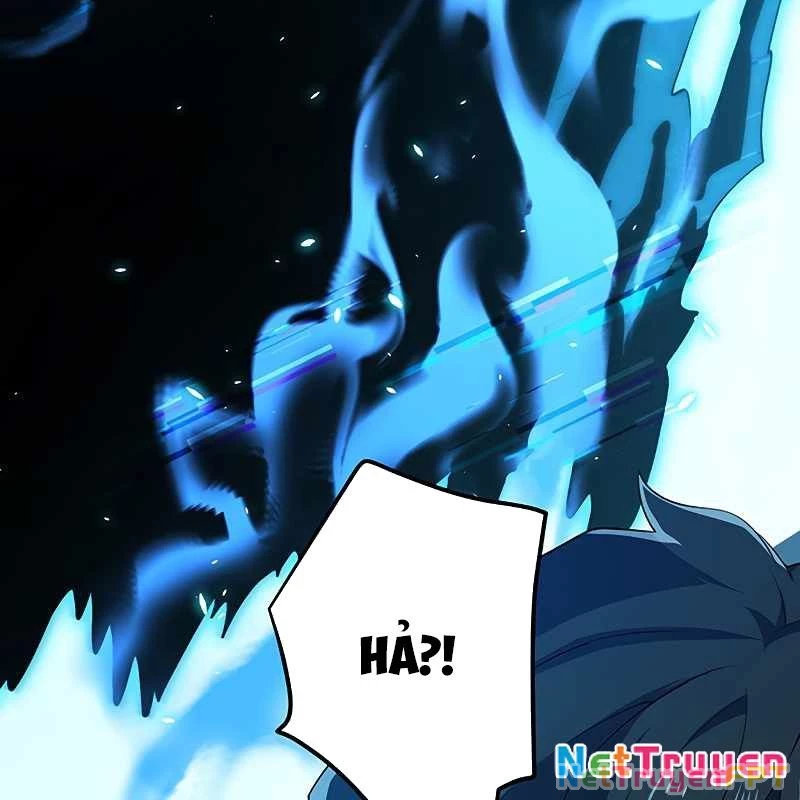 Zero 0 - Vựơt Qua Cả Ma Pháp Thời Không Chapter 58 - 61