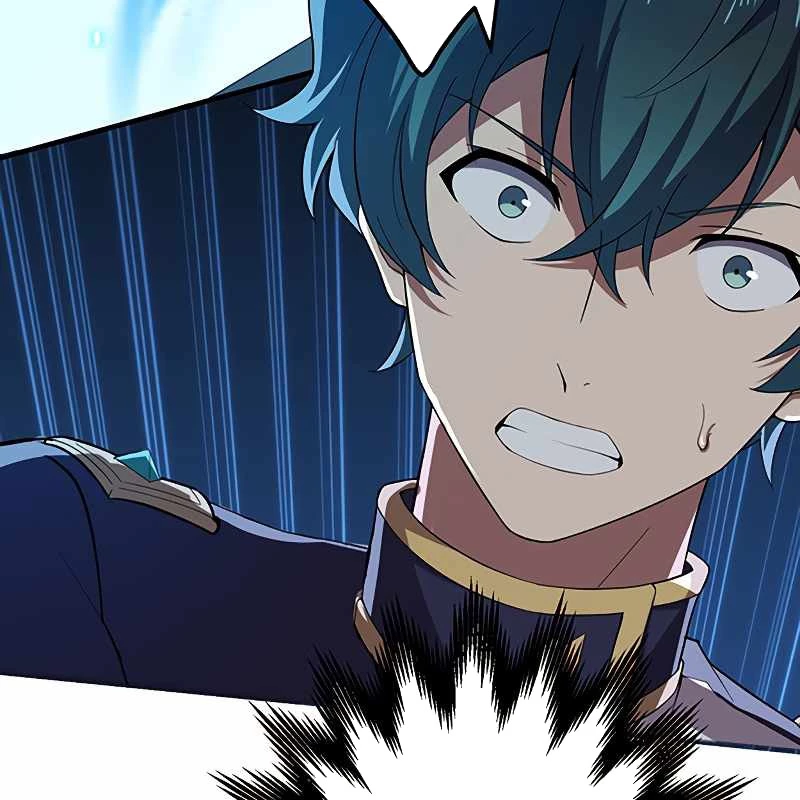 Zero 0 - Vựơt Qua Cả Ma Pháp Thời Không Chapter 58 - 62