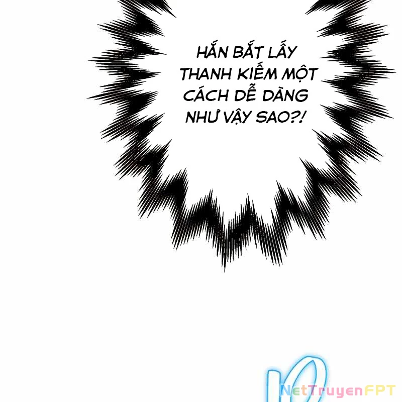 Zero 0 - Vựơt Qua Cả Ma Pháp Thời Không Chapter 58 - 63