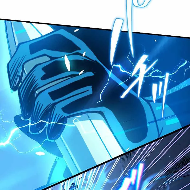 Zero 0 - Vựơt Qua Cả Ma Pháp Thời Không Chapter 58 - 64