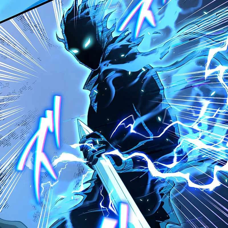 Zero 0 - Vựơt Qua Cả Ma Pháp Thời Không Chapter 58 - 65