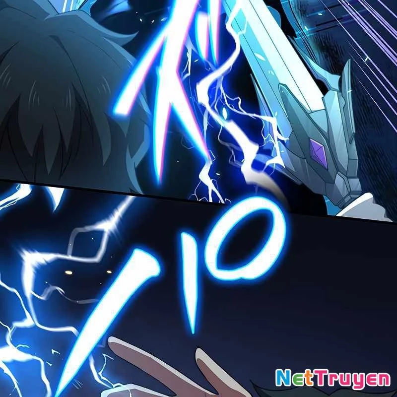 Zero 0 - Vựơt Qua Cả Ma Pháp Thời Không Chapter 58 - 66