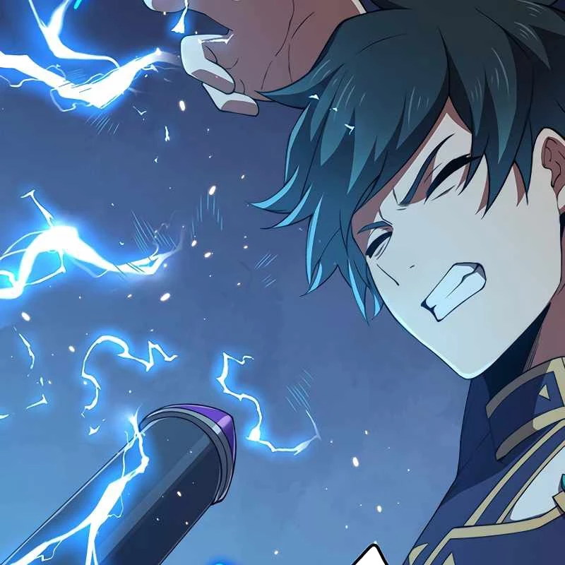 Zero 0 - Vựơt Qua Cả Ma Pháp Thời Không Chapter 58 - 67