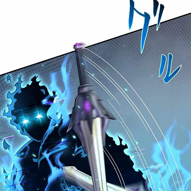Zero 0 - Vựơt Qua Cả Ma Pháp Thời Không Chapter 58 - 69