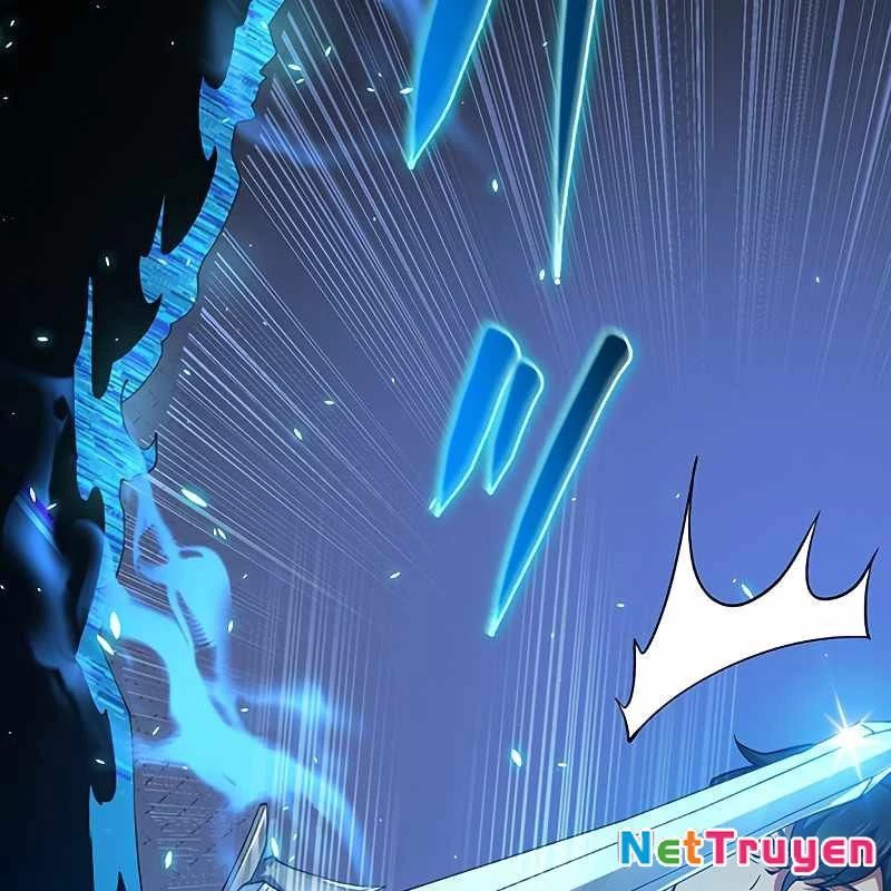 Zero 0 - Vựơt Qua Cả Ma Pháp Thời Không Chapter 58 - 71